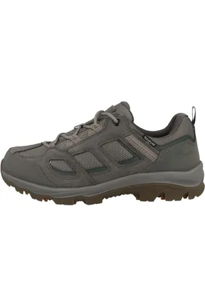 Jack Wolfskin Vojo 3 Texapore Low M Herren Outdoorschuhe , , 40 EU
