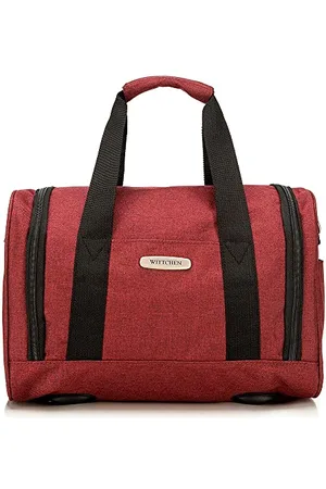 Wittchen Kleine Reisetasche