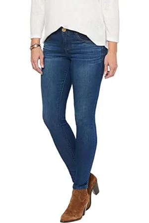 Democracy Damen AB Solution Jegging - - 42