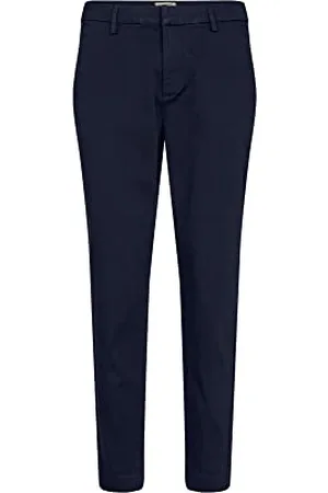soyaconcept Men