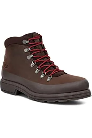 UGG Herren Biltmore Hiker Stiefel, , 45 EU