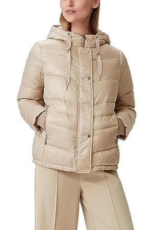 Comma, Outdoor Jacke