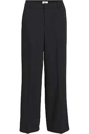 Object OBJSIGRID HW Casual Pant NOOS