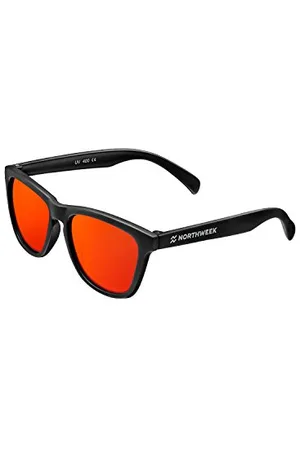 Northweek Sonnenbrillen Kids Rocket