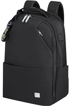 Samsonite Workationist - Laptop-Rucksack 14,1 Zoll, 40 cm, 14 l