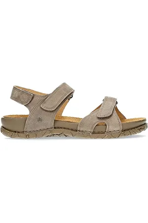 El Naturalista Unisex tavernen Sandale, , 43 EU