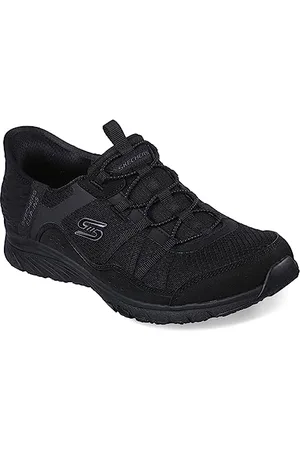 Skechers Damen Gratis Sport Awe Inspiring Sneaker, , 36 EU
