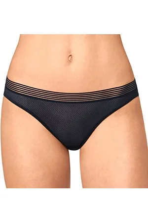 Triumph Damen Infinite Sensation Tai Briefs, , 38