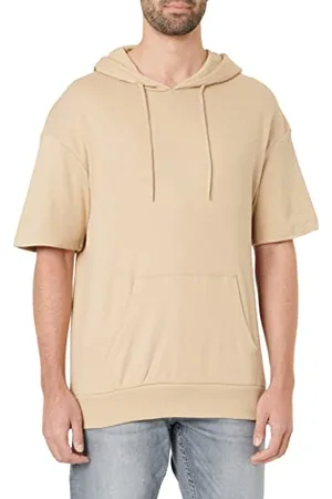 JACK & JONES Men