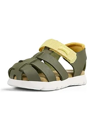 Camper Oruga K800489 Sandal, , 26 EU