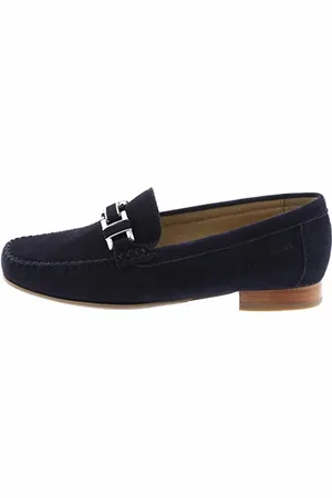 Sioux Damen 66087 Cambria, , 36 EU
