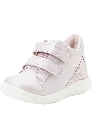 Ecco Baby-Mädchen Sp.1 Lite, , 19 EU