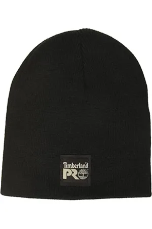 Timberland Timberland Herren Beanie-Mütze, , Einheitsgröße