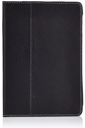 Alassio 41104 Tablet-Hülle