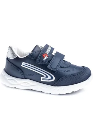 Pablosky 297020 Sneaker, , 26 EU