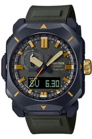 Casio Watch PRW-6900Y-3ER