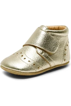 Bisgaard Petit,Gold,23 EU
