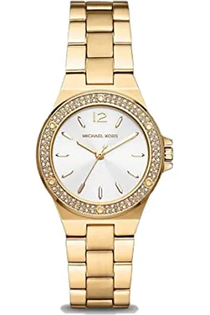 Michael Kors MK7278 Damen Armbanduhr