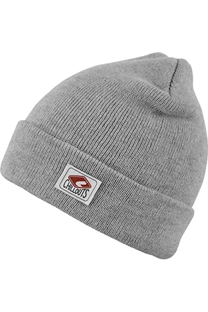 Chillouts Unisex Mitch Beanie-Mütze, , Einheitsgröße