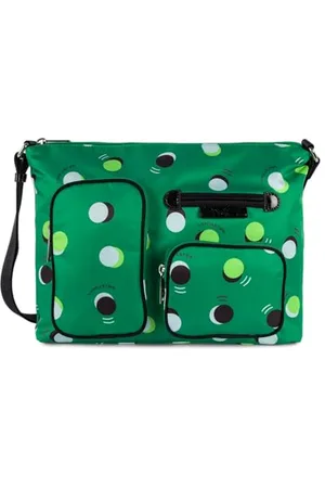 Lancaster Basic Sport, Unisex-Erwachsene Reisezubehör- Brieftasche, , Talla única