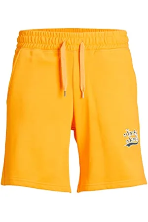 JACK & JONES Men