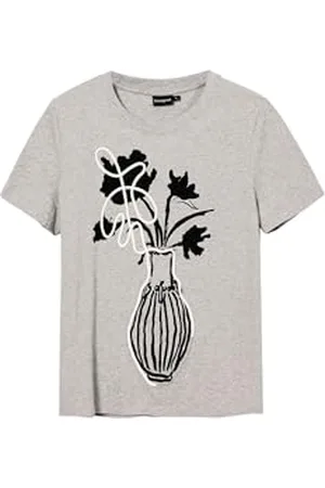 Desigual Women