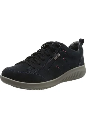 Jomos Damen Allegra 2020 Sneaker, , 37 EU X-Weit