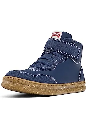 Camper Runner Four K900308 Sneaker, , 38 EU