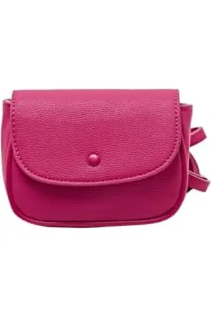 ESPRIT Damen 014ea1o301 Schultertasche