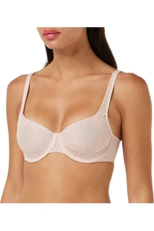 Triumph Damen Harmony Spotlight W01 Bra, , 75G