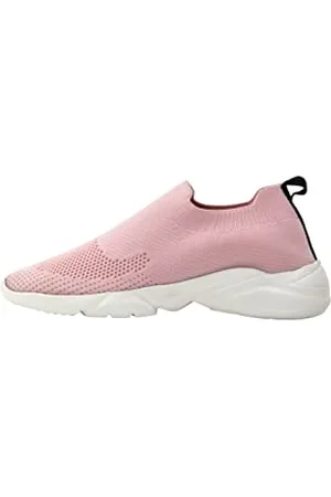 Dreimaster Maritim Damen Sneakers, , 37 EU