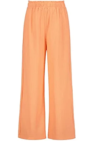 Garcia Kids Mädchen Pants Non Denim Hose, , 116
