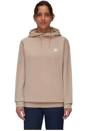 Mammut ML Hoody Women Original, größe L