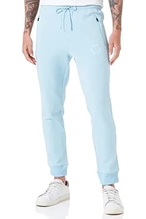 HUGO BOSS Hadiko 2