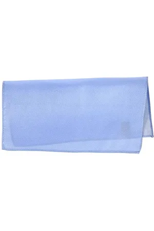 Bugatti Herren 6200-90200 Einstecktuch, per pack , One Size (Herstellergröße: One Size)