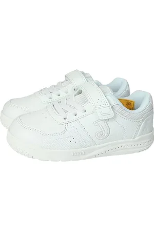 Joma Unisex Kinder Harvard Jr Low-top, , 29 EU