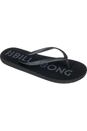 Billabong Damen Sunlight Sandale, , 37 EU