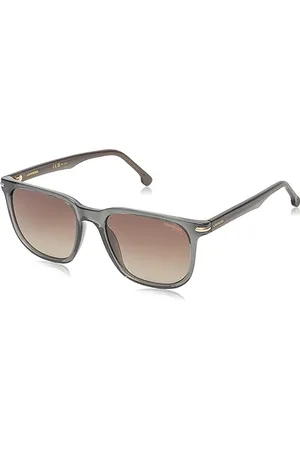 Carrera Unisex 300/s Sunglasses, , 54