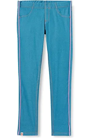 LEGO Wear M12010082 - Jeggings