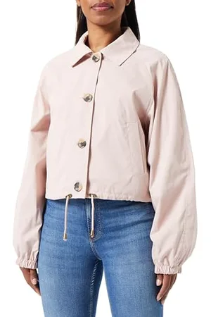 ONLY ONLEJA Orchid Jacket CC OTW