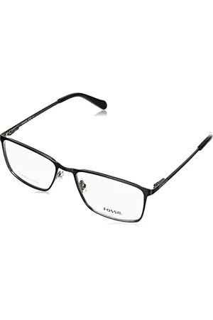 Fossil Unisex Fos 7091/g Sunglasses, , 53