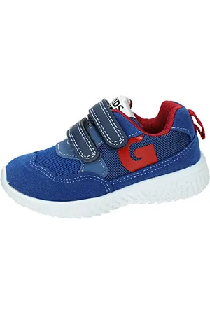 Garvalin 221800 Sneaker, , 22 EU