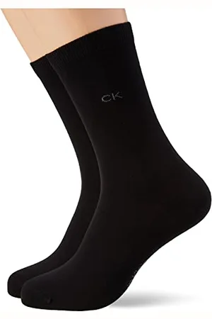 Calvin Klein Flat Knit Women
