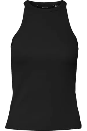 VERO MODA VMCHLOE Short Tank TOP JRS NOOS