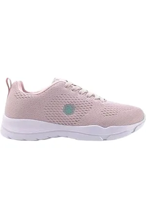 Lumberjack Damen Agatha Gymnastikschuh, , 35 EU