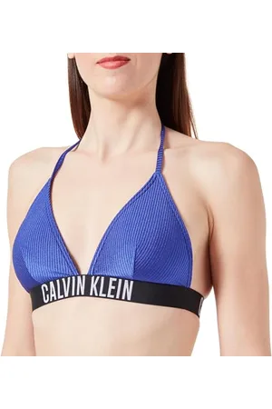 Calvin Klein Triangle-Rp Triangel-BHs Damen, , XL