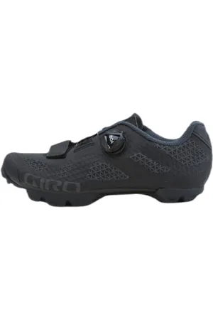 Giro Rincon W Black 41 Fahrradschuh
