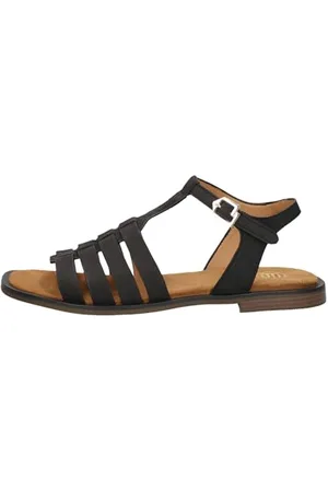 Bagatt TT. D31-AK580 Damen Sandalette, , 40 EU
