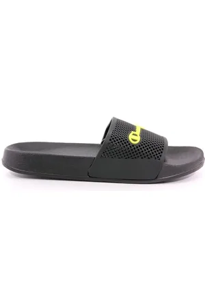 Champion Legacy - Daytona B PS, Hausschuh