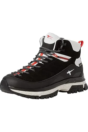 Tamaris Active Gore-TEX Wanderschuh H-3715 1-1-26256-39 066 normal